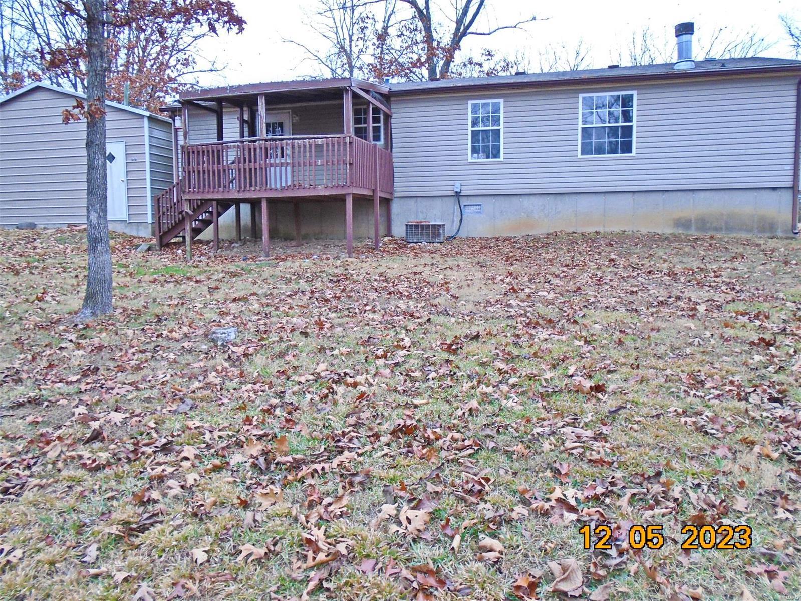 Blackwell Estates - Residential