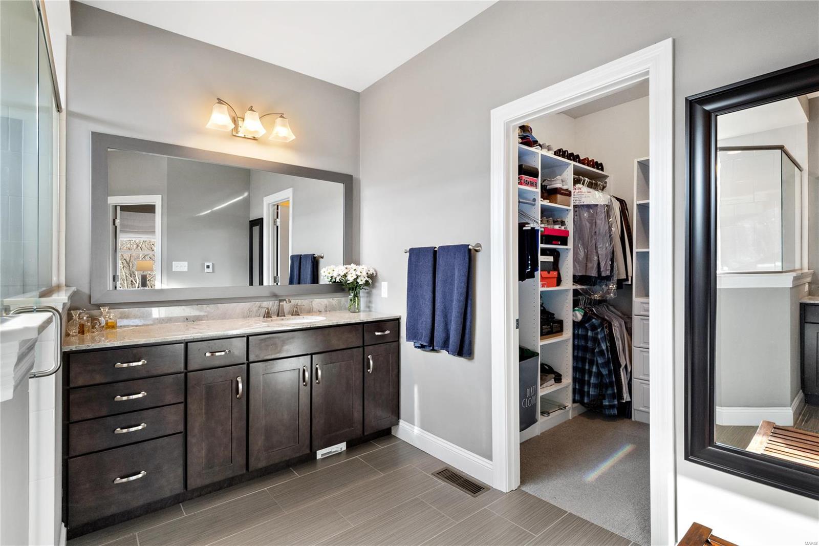 Bluffs At Windcastle - Residential