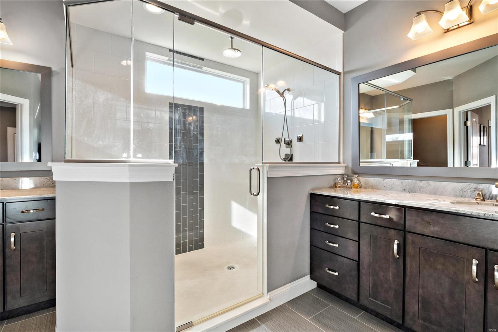 Bluffs At Windcastle - Residential