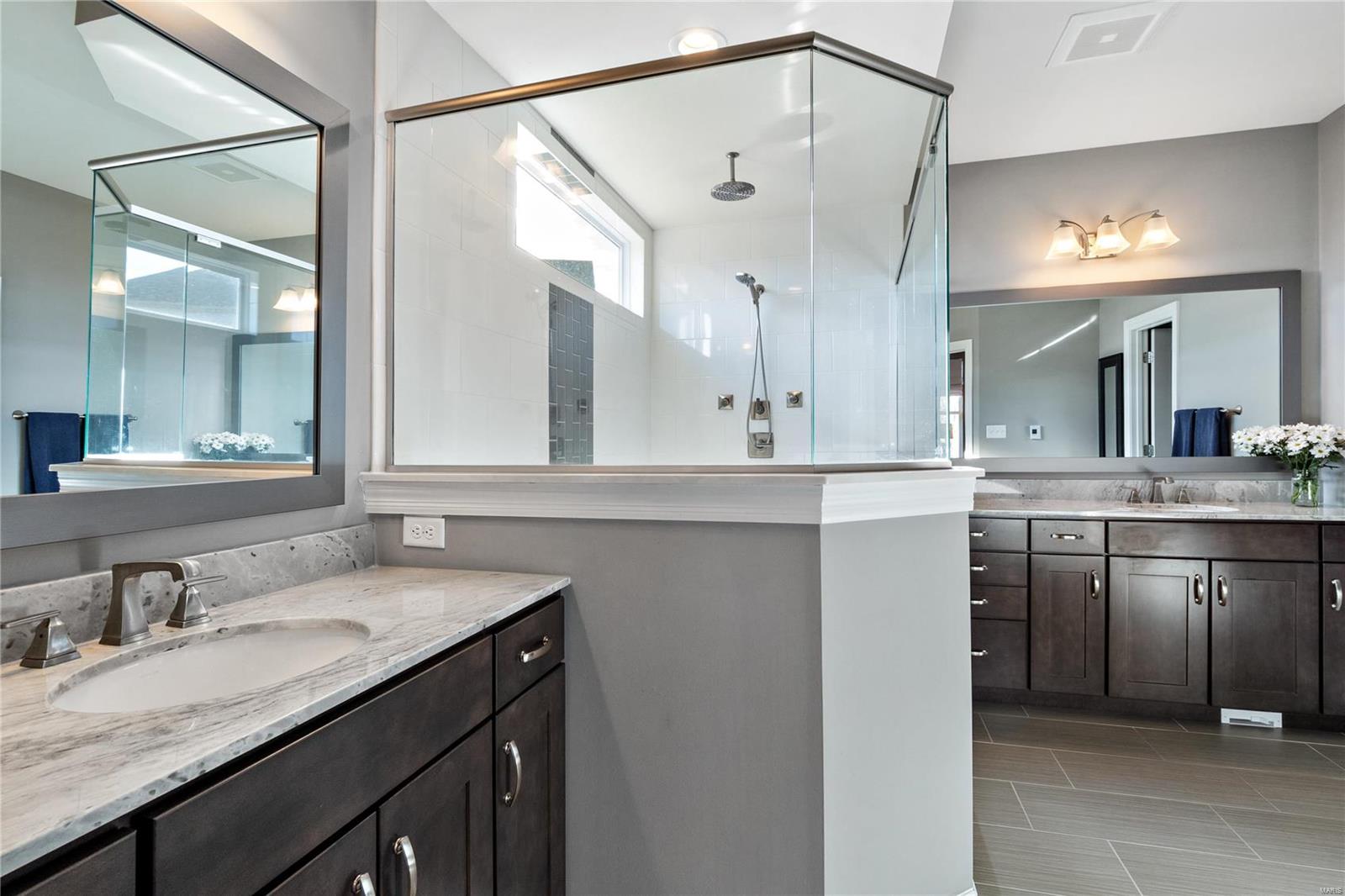 Bluffs At Windcastle - Residential