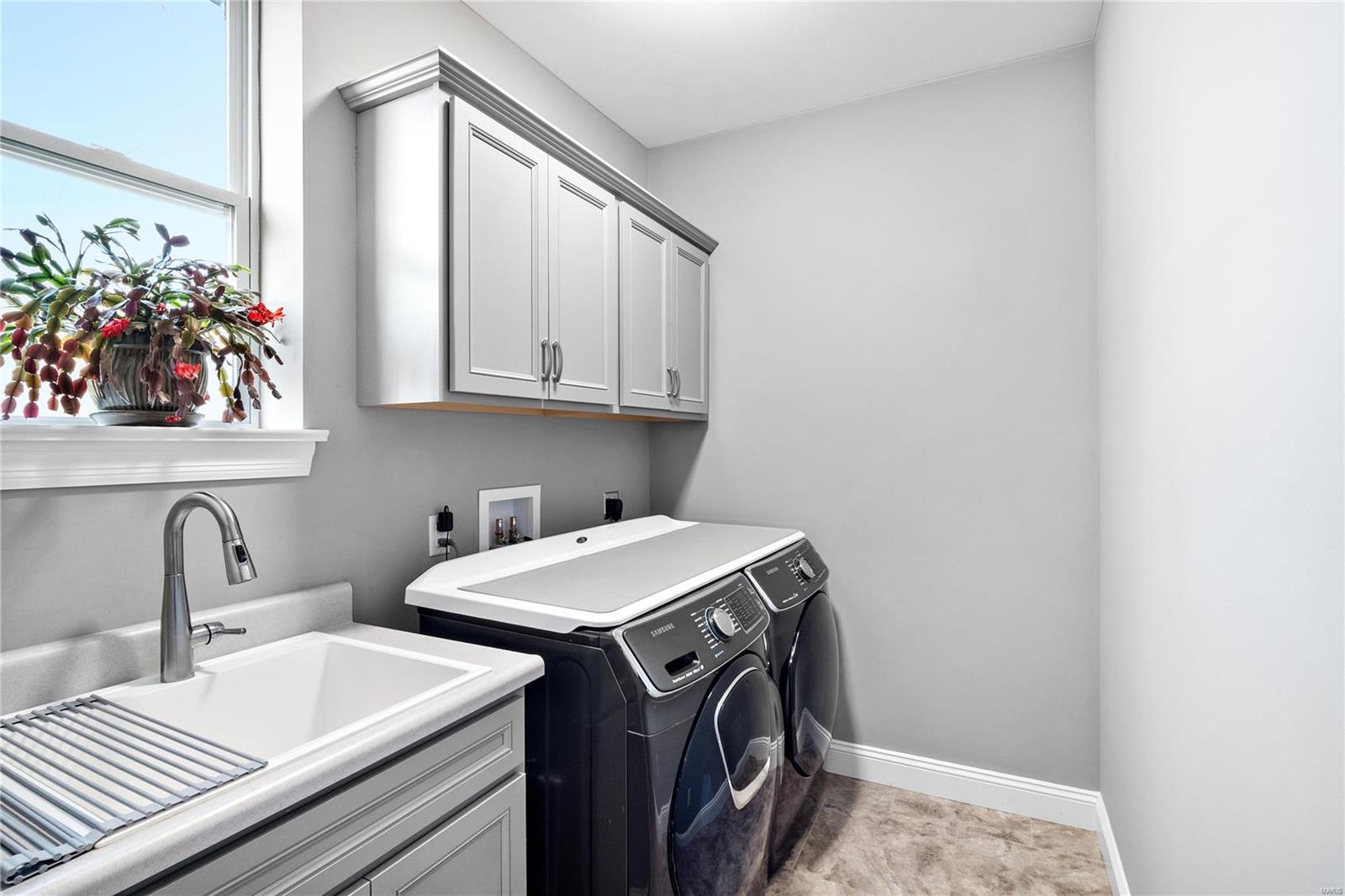 Bluffs At Windcastle - Residential