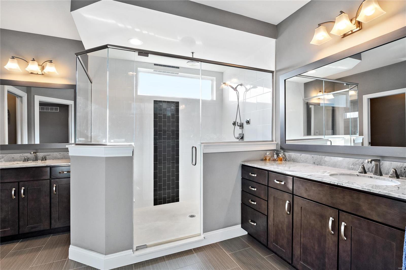 Bluffs At Windcastle - Residential