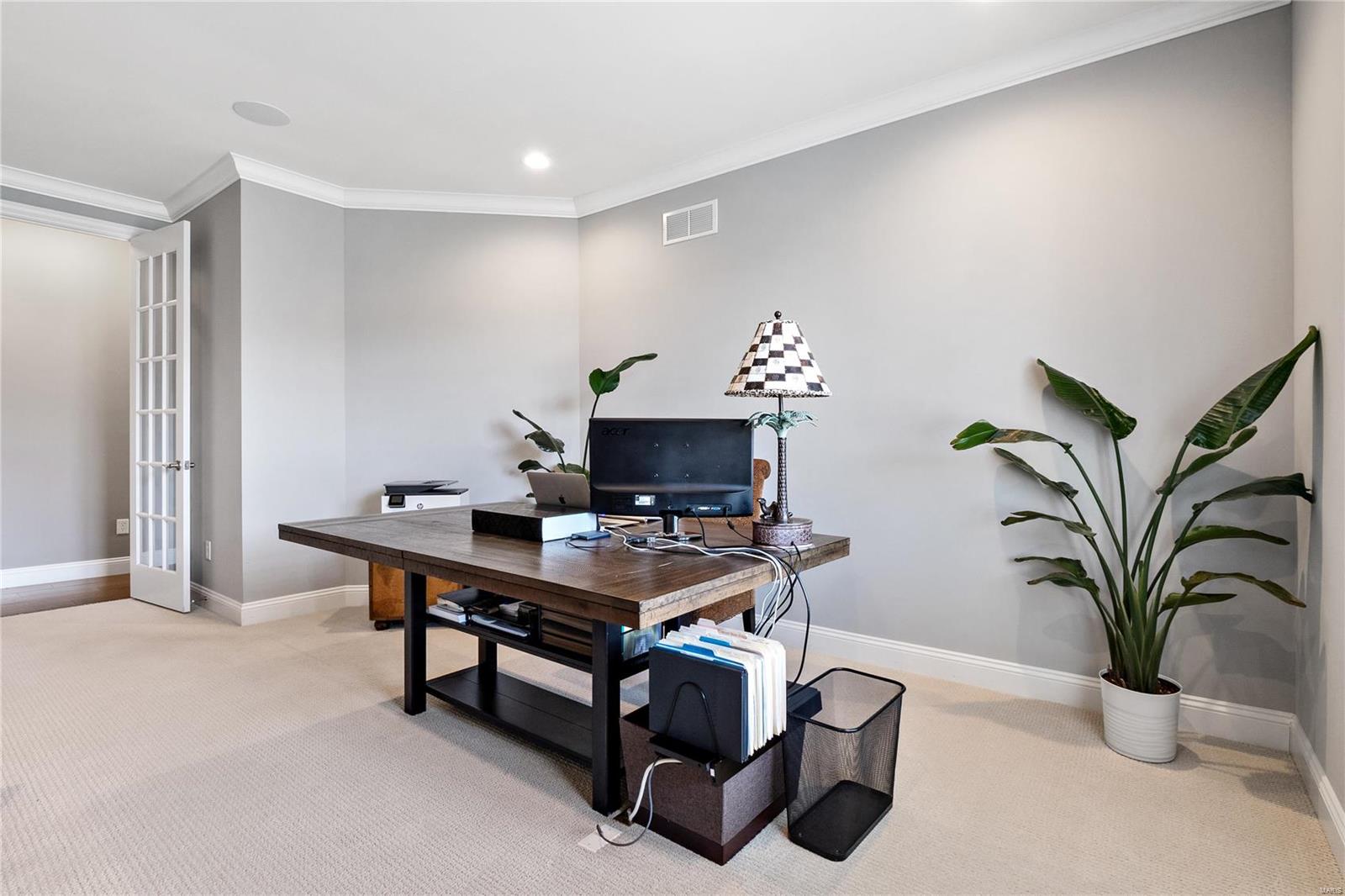 Bluffs At Windcastle - Residential