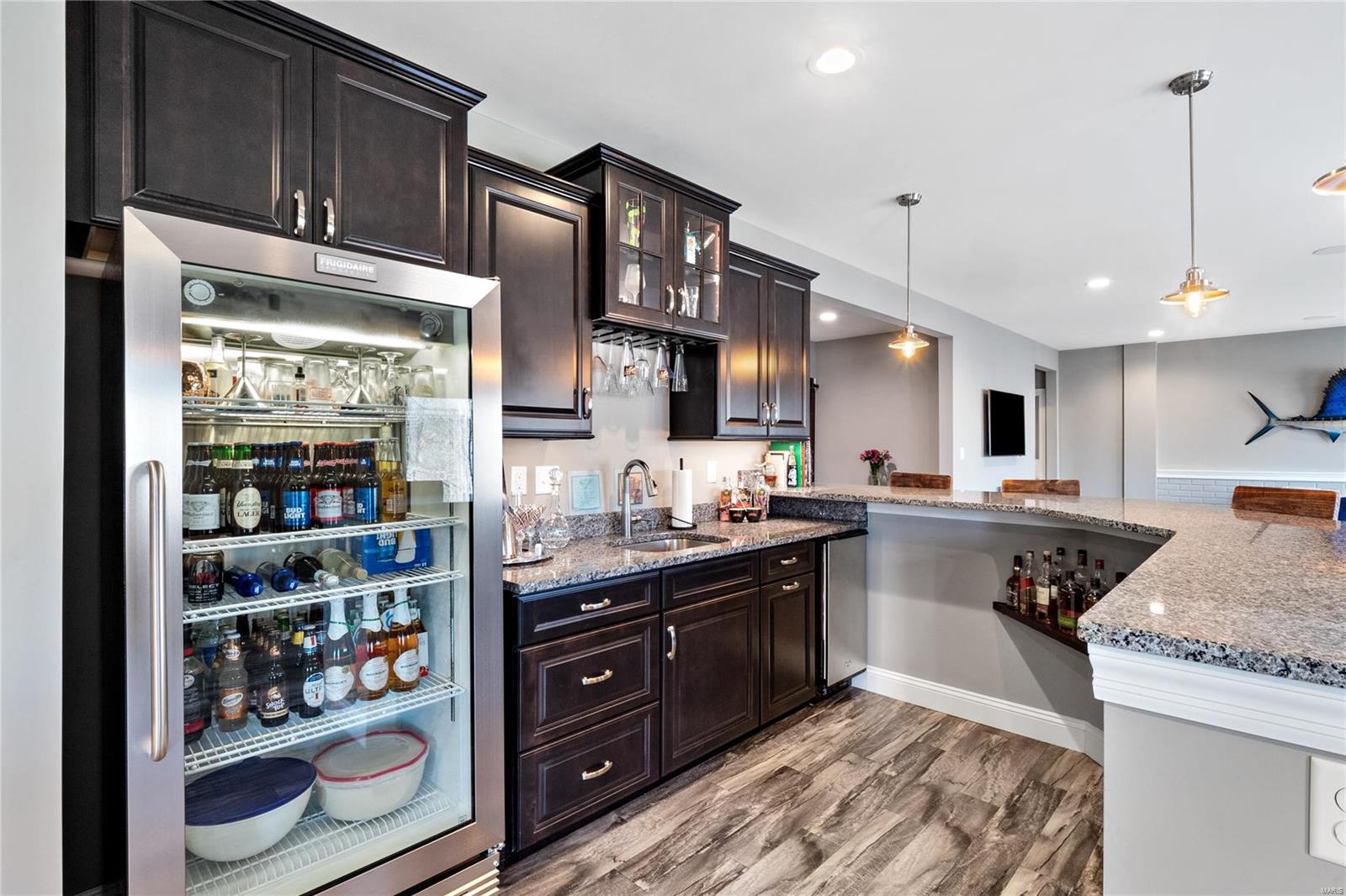 Bluffs At Windcastle - Residential