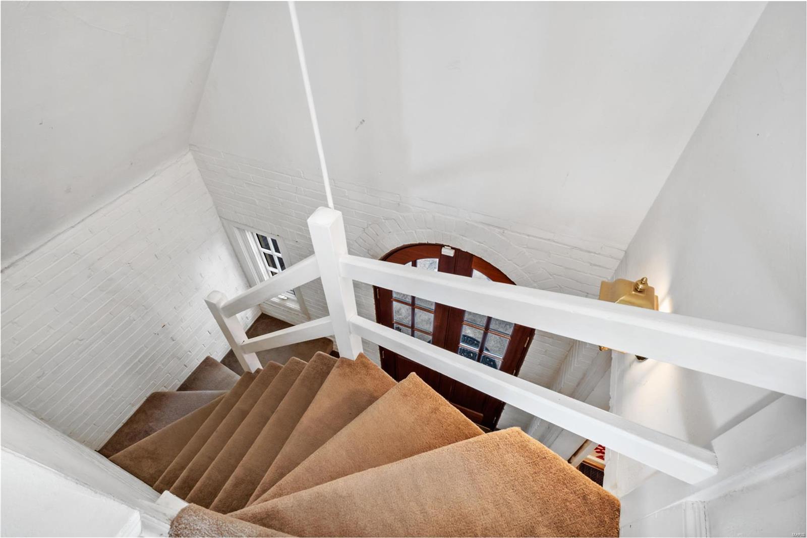 Catlin Tract - Residential