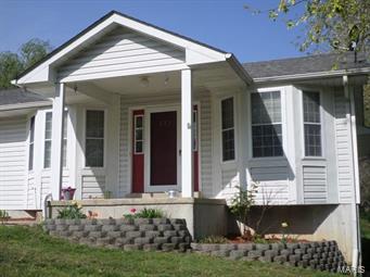 Southmoor Estates - Residential