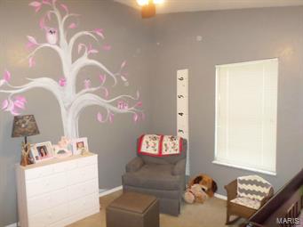Southmoor Estates - Residential