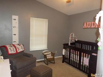 Southmoor Estates - Residential