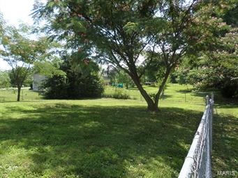 Southmoor Estates - Residential