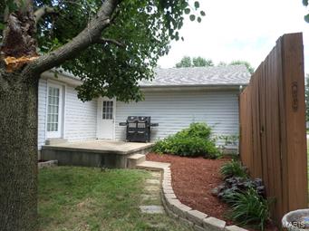 Southmoor Estates - Residential