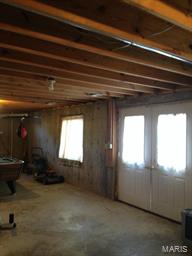 Southmoor Estates - Residential