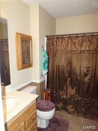 Southmoor Estates - Residential