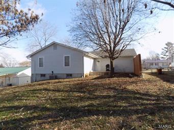 Southmoor Estates - Residential