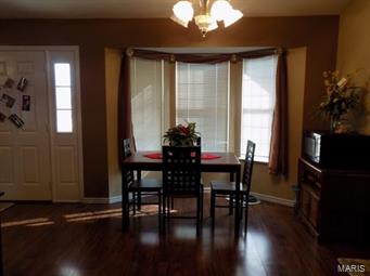 Southmoor Estates - Residential