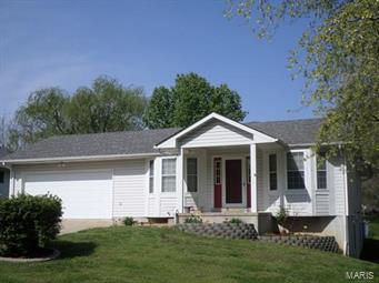 Southmoor Estates - Residential