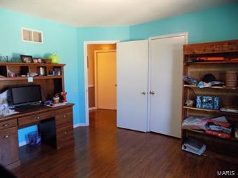 Southmoor Estates - Residential