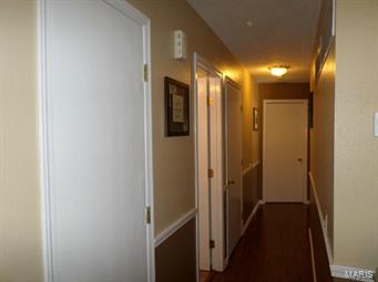 Southmoor Estates - Residential