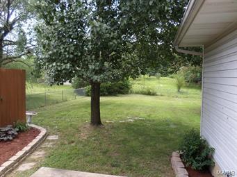 Southmoor Estates - Residential