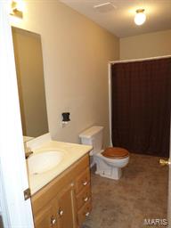 Southmoor Estates - Residential