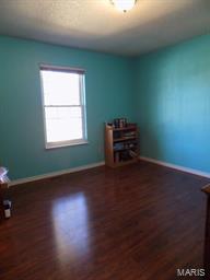 Southmoor Estates - Residential