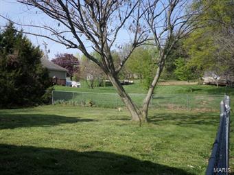 Southmoor Estates - Residential