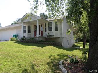 Southmoor Estates - Residential