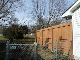 Southmoor Estates - Residential
