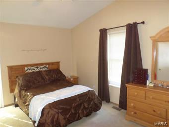 Southmoor Estates - Residential