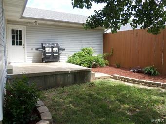 Southmoor Estates - Residential