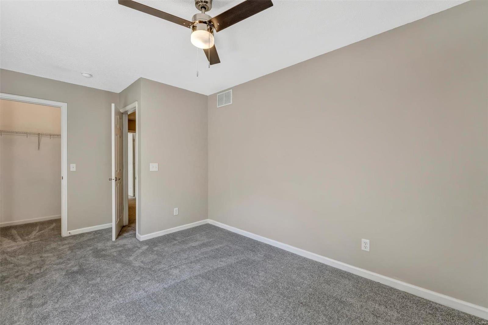 Hidden Acres - Residential