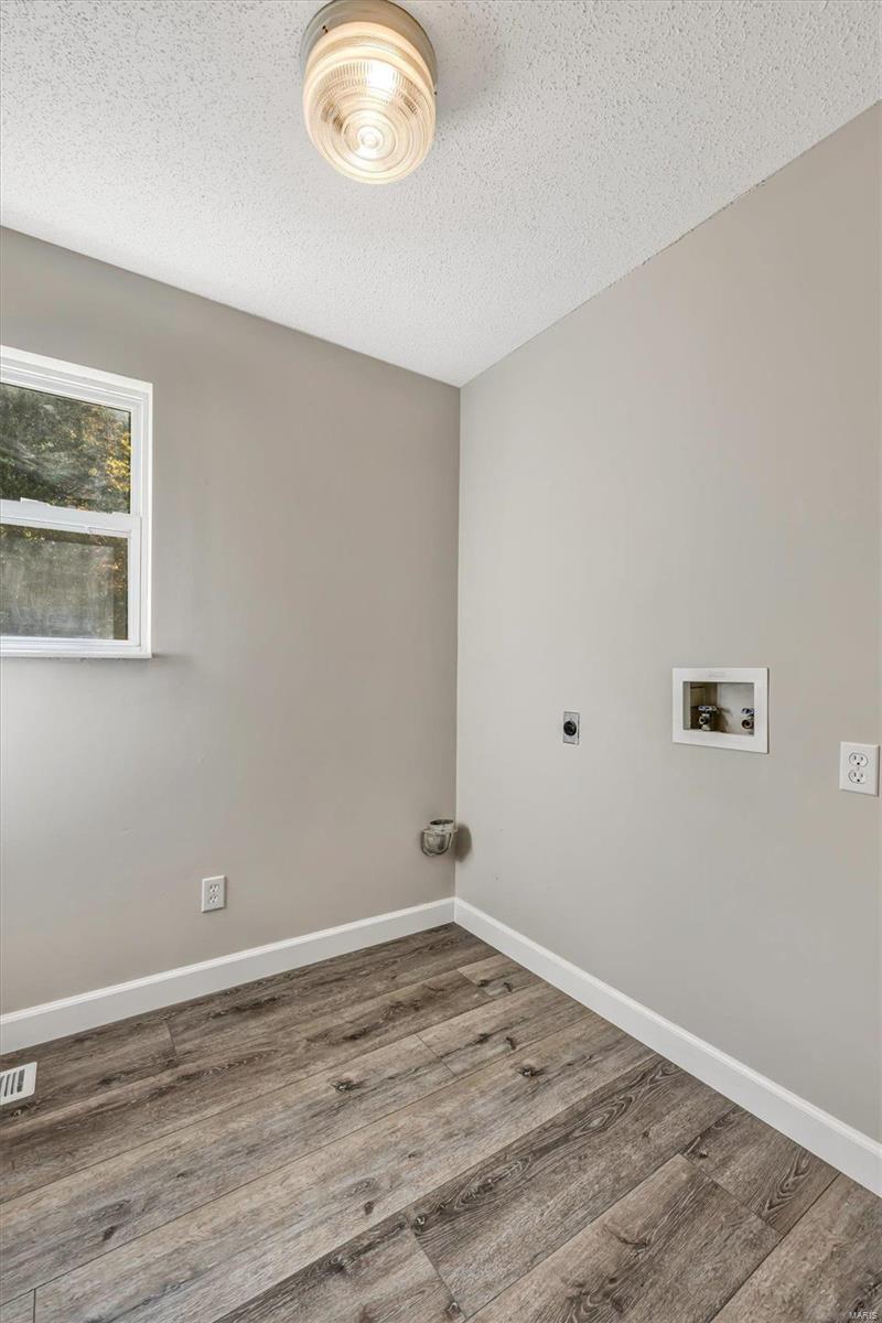 Hidden Acres - Residential