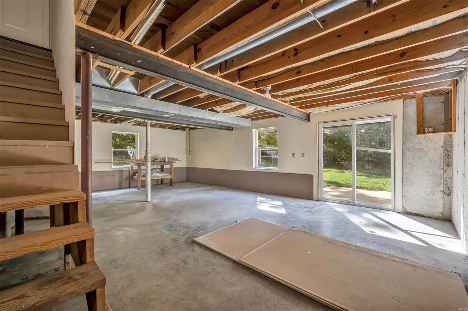 Hidden Acres - Residential