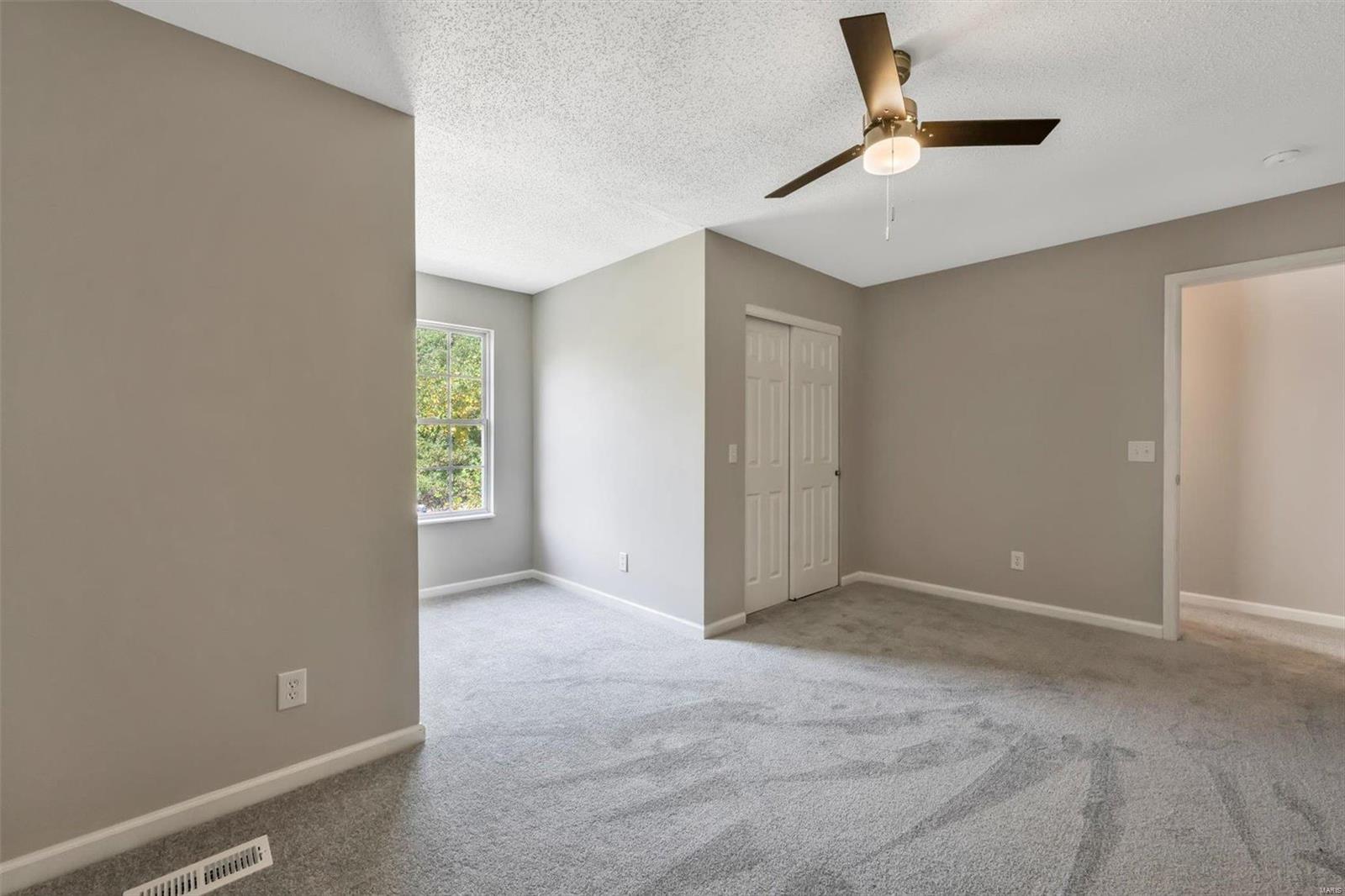 Hidden Acres - Residential