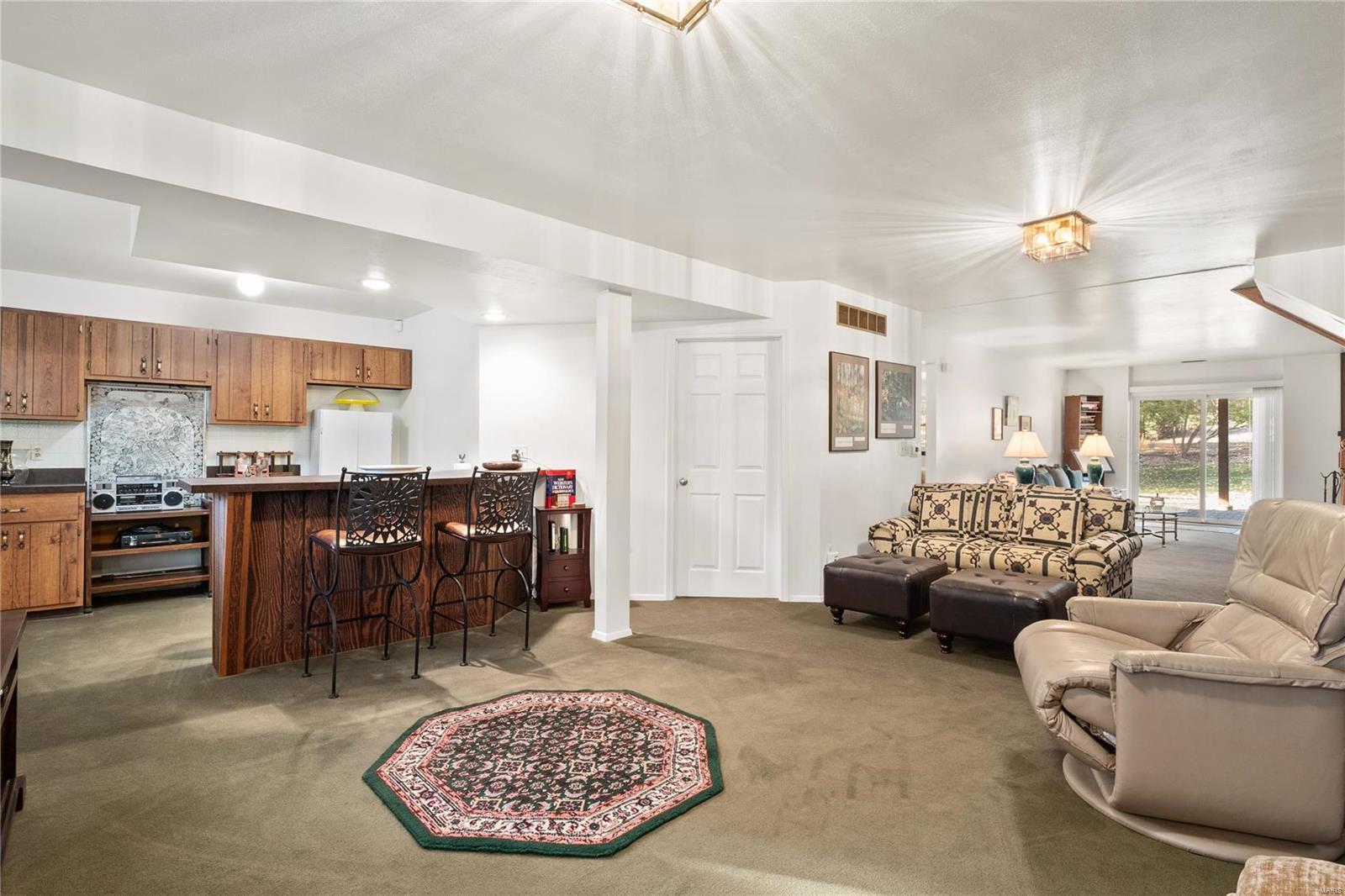 Brightfield 3 - Residential