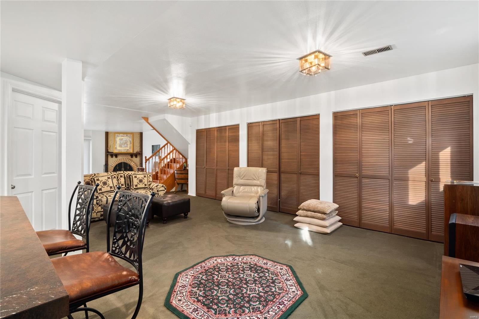 Brightfield 3 - Residential