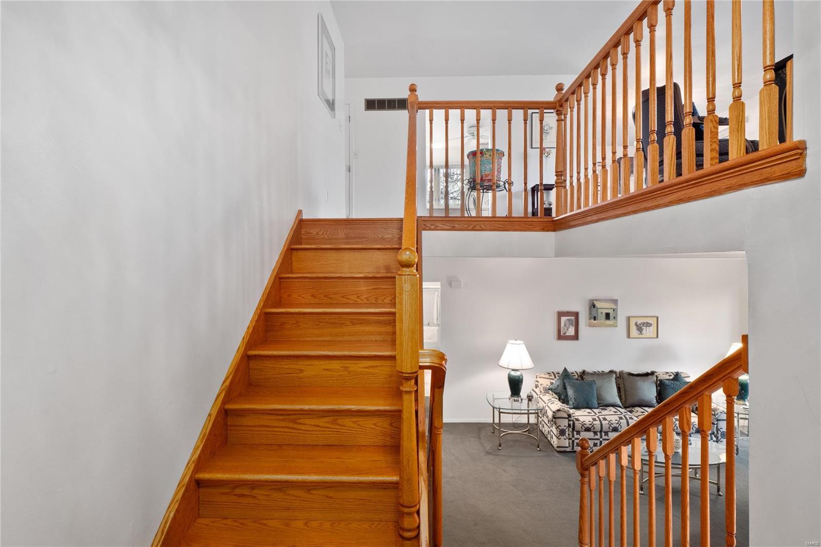 Brightfield 3 - Residential