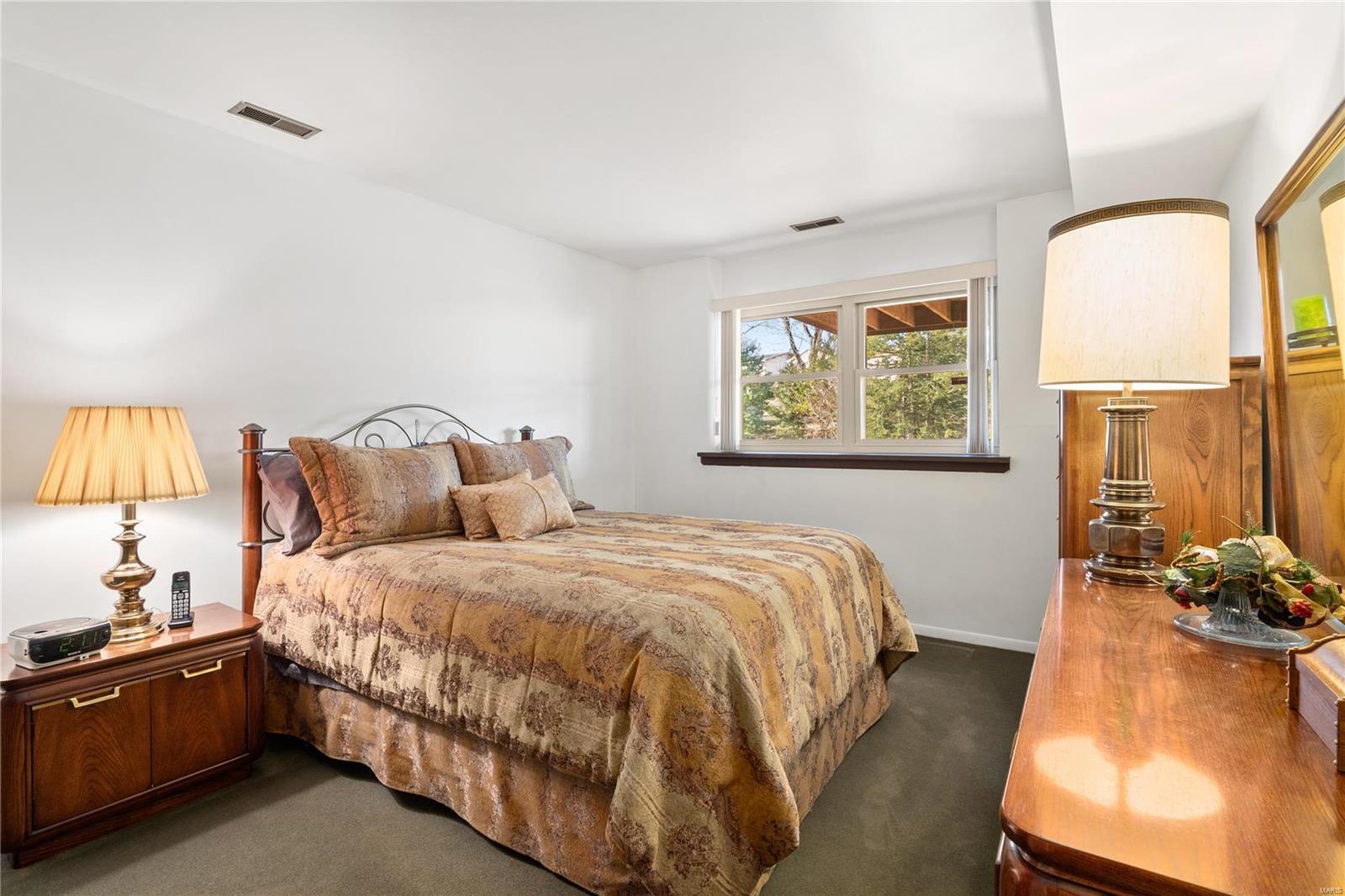 Brightfield 3 - Residential