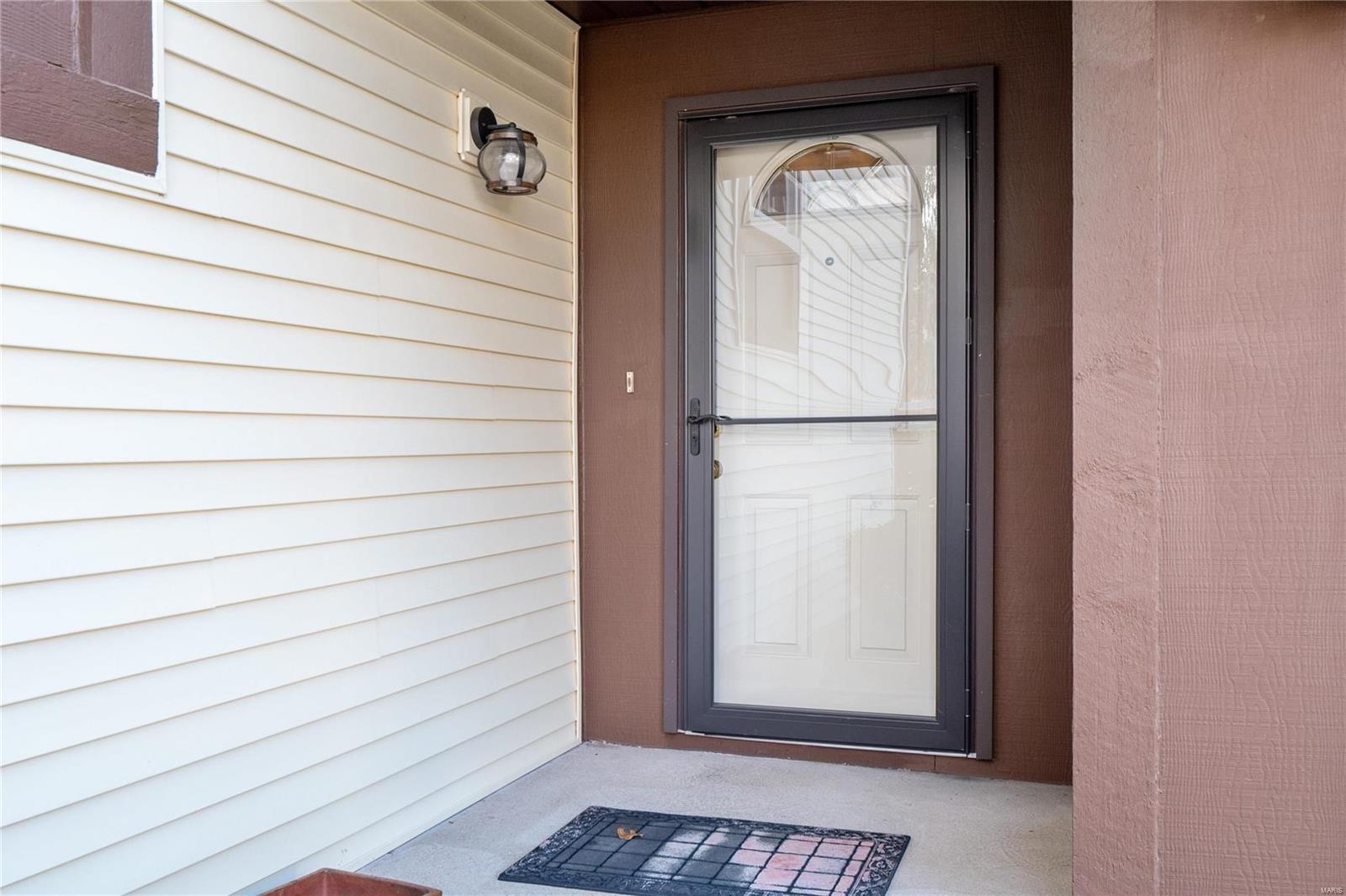 Brightfield 3 - Residential