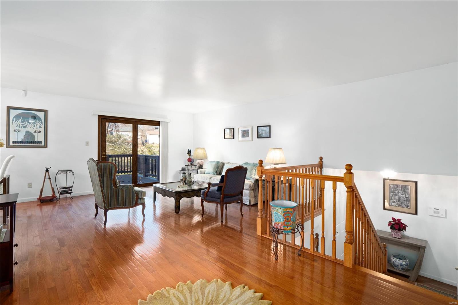 Brightfield 3 - Residential