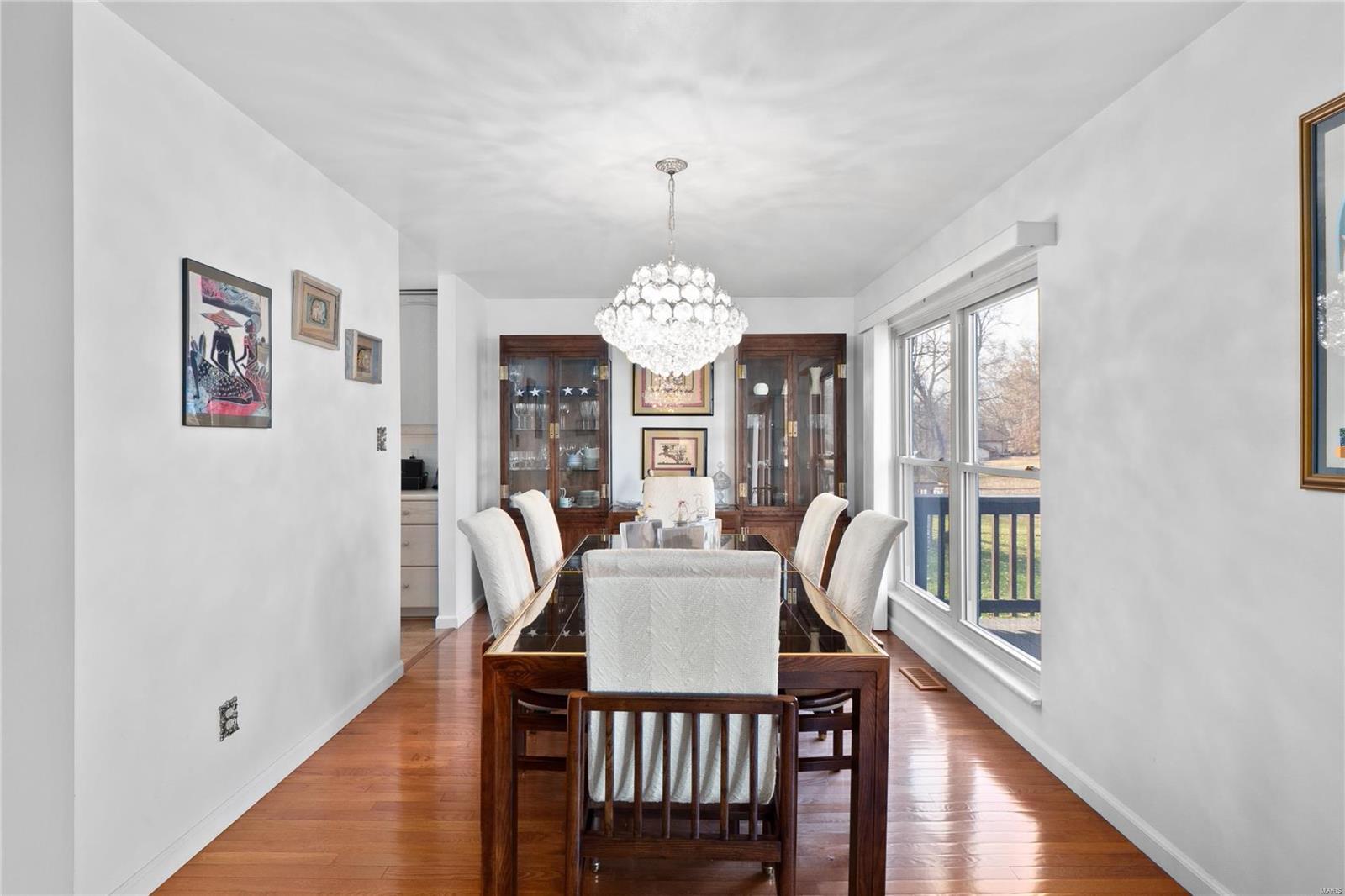 Brightfield 3 - Residential