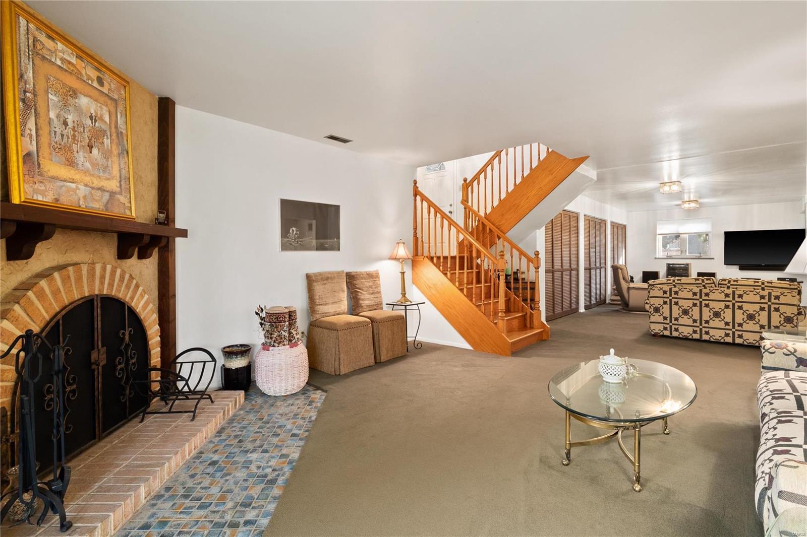 Brightfield 3 - Residential