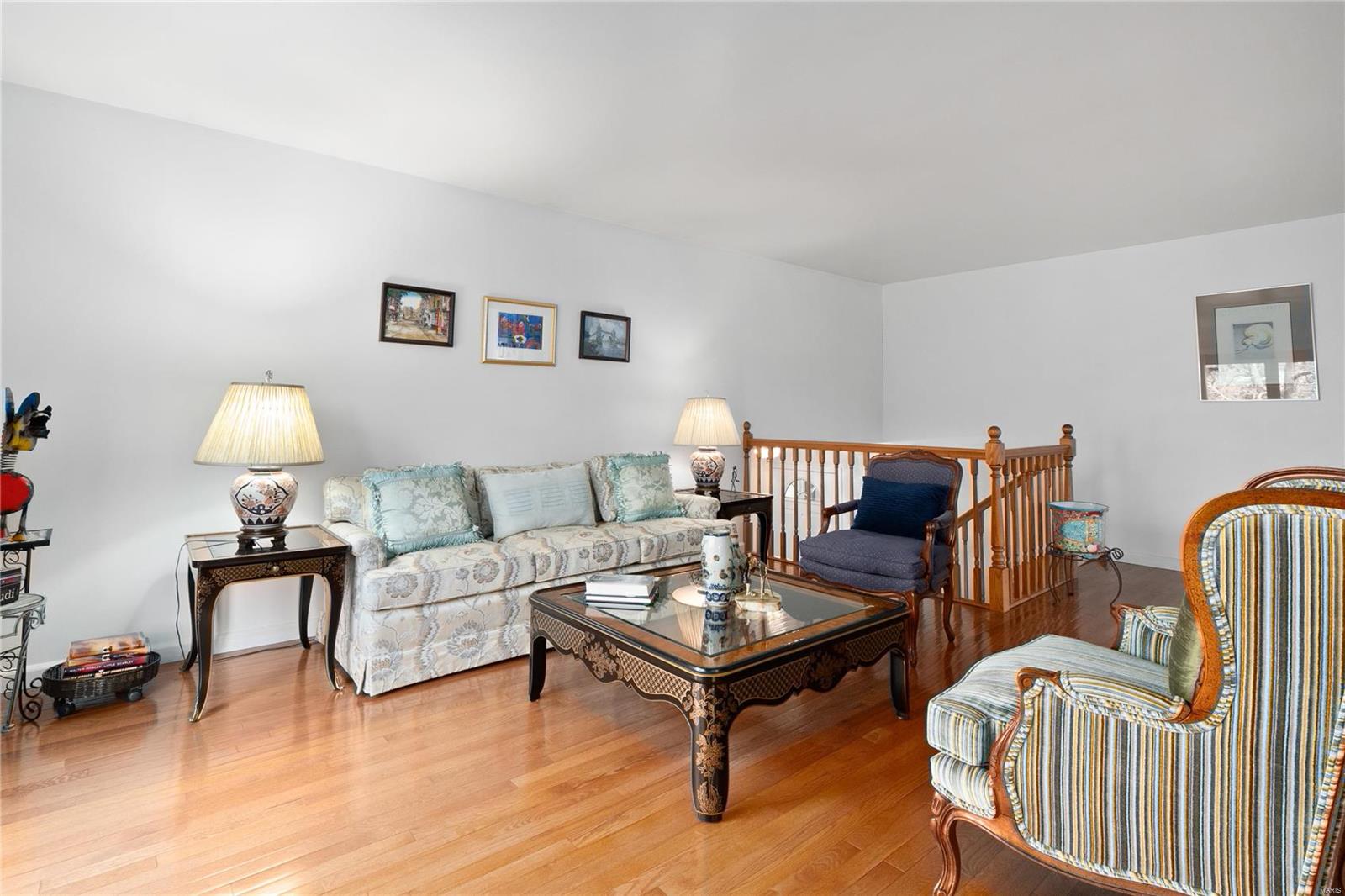 Brightfield 3 - Residential