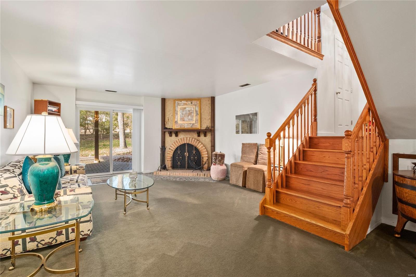 Brightfield 3 - Residential