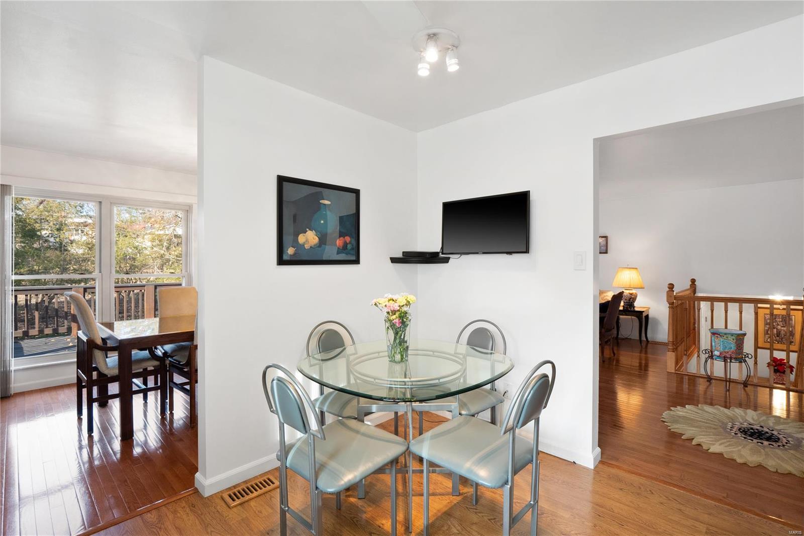 Brightfield 3 - Residential