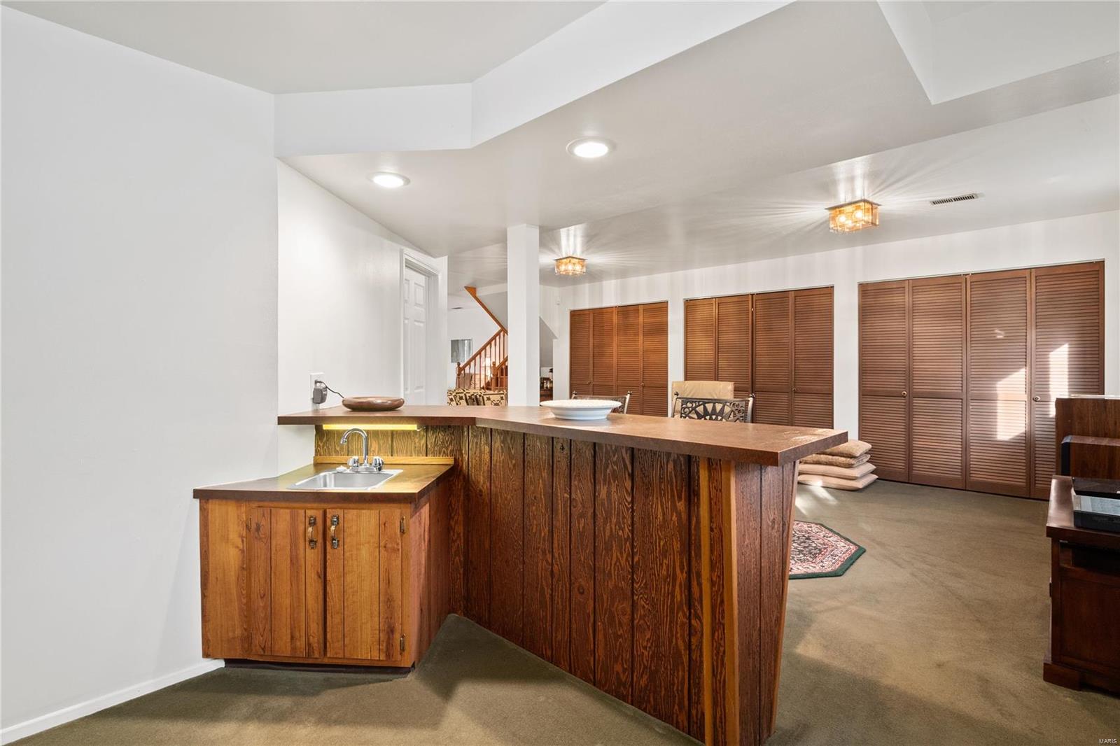 Brightfield 3 - Residential