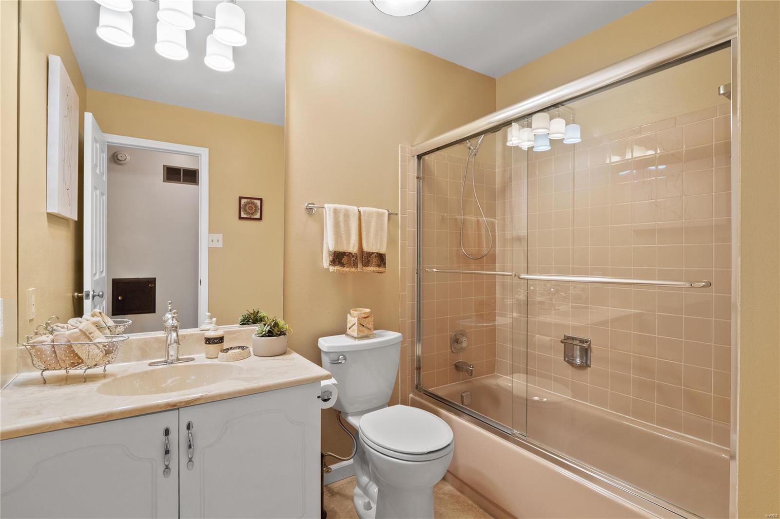 Brightfield 3 - Residential