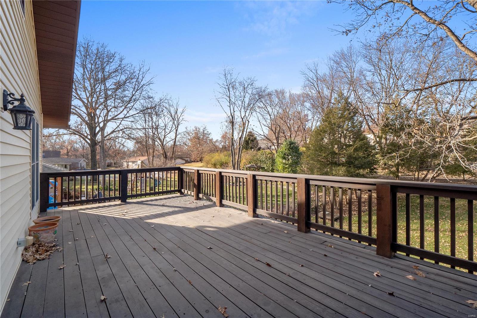 Brightfield 3 - Residential