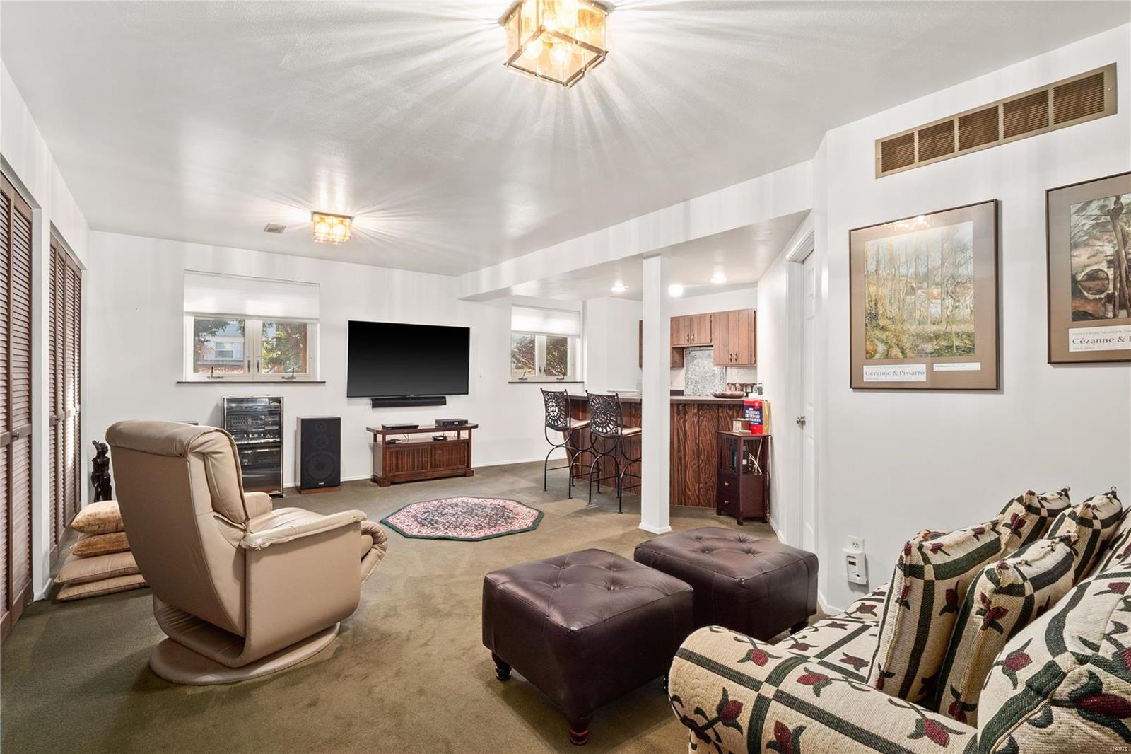 Brightfield 3 - Residential