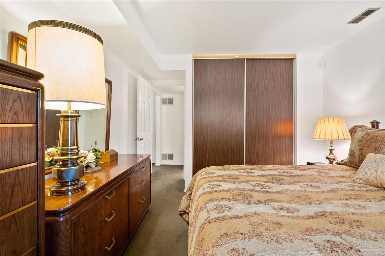 Brightfield 3 - Residential