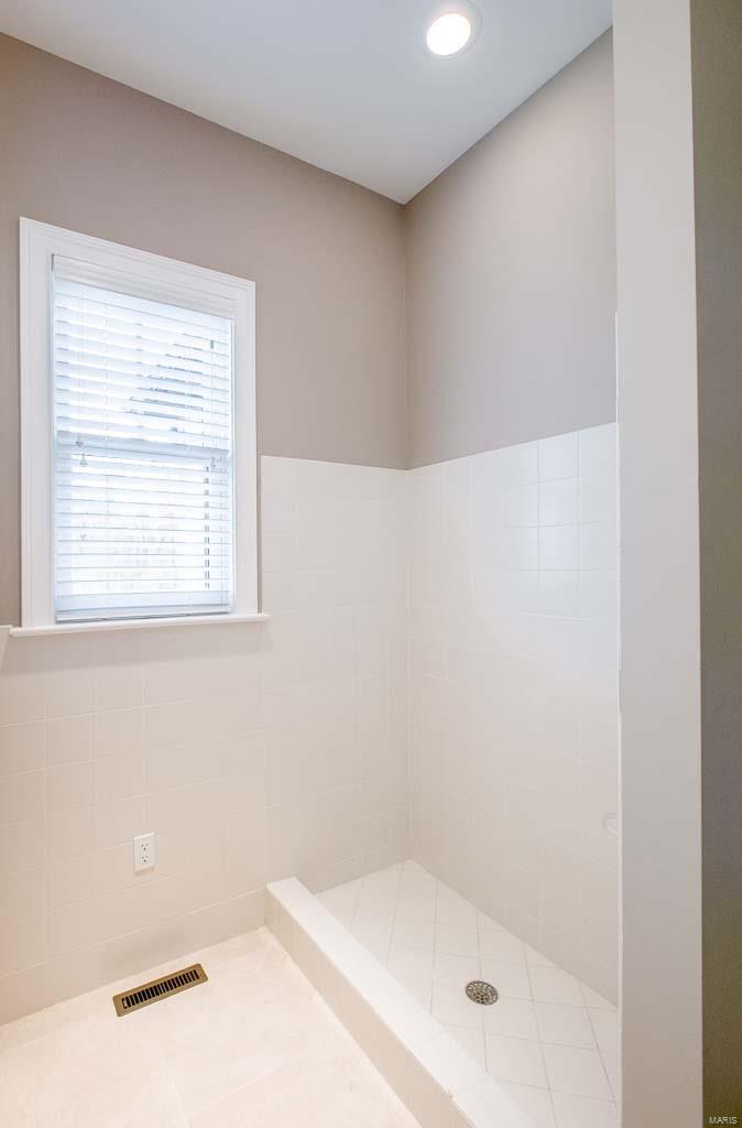 Reserve at Chesterfield Village - Residential